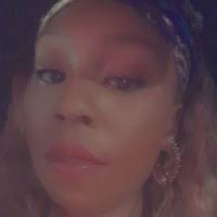 10+ "Grace Simone" profiles