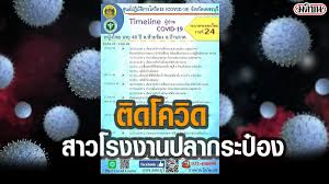 ค้นหา โรงงาน ผลิตปลากระป๋อง 10 โรงงาน. Ug48ilcm5g7bzm