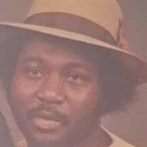 John Calvin "Deke" McDonald Sr. Obituary