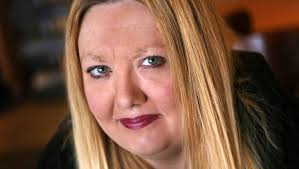 Michigan e-book all-stars hit it big, quit day jobs