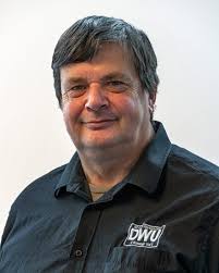 New Zealand Dairy Workers Union