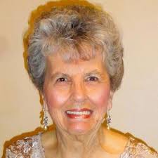 Phyllis J Koenig Obituary (2025)