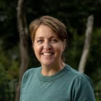 10+ "Hester Hill" profiles