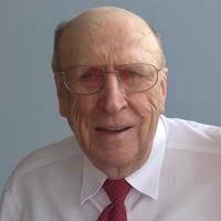 Search Charles Martin Obituaries and Funeral Services