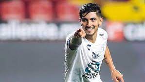 Pachuca enfrentaría al houston dynamo de los estados unidos, campeón de la mls 2006. Pachuca Empato 1 1 Contra Juarez Fc En Duelo Por El Clausura 2021 De La Liga Mx Partidos De Hoy Futbol En Vivo Torneo Clausura 2021 Deporte Total El Comercio Peru