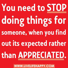 Live Life Happy Words Inspirational Quotes Quotes