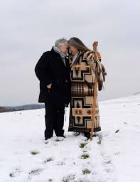 Survival and Resistance: Visions of Healing pg. 24 Savannas Act and Not  Invisible Act Signed Into Law pg. 50 Victory for Musc