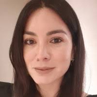 6200+ "Solorio's" profiles