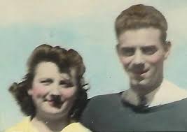 Helen Stanton Obituary (1925