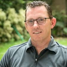 Walid Bakr (@walidbakr)