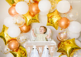 We did not find results for: Creative Diy Ideas For A Twinkle Twinkle Little Star 1st Birthday Party