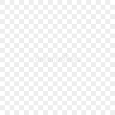 Mal versucht, das vektorisierte objekt vom illu einfach nach ps rüber zu ziehen? Quadratischer Transparenter Hintergrund Nahtloses Muster Stock Abbildung Illustration Von Auslegung Punkt 69104669