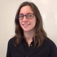 70+ "Boudreau" profiles