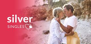 Elite singles vs silversingles.com compare online dating sites. Silversingles Dating Over 50 Made Easy Apps On Google Play