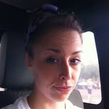 Vicki Maskell's Instagram, Twitter & Facebook