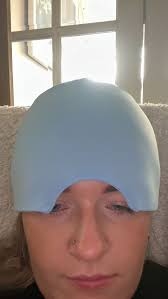 Darren Rivers (@djdarrenrivers) • Threads, Say more