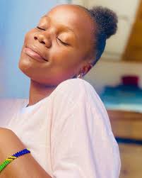 Evelina Robert Motto (@evelina.9919) • Instagram photos and videos