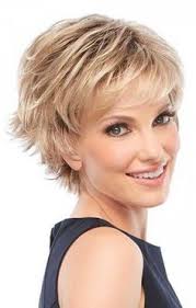 Pin On Layered Hairstyles