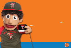 Texas Techsan Fall 2022 by Texas Tech Alumni Association