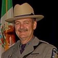 Obituary information for William P Keane