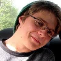 Tracy Heffelfinger's Instagram, Twitter & Facebook