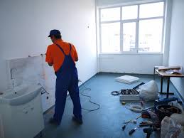 Cabinet or the cabinet may refer to: PrimÄƒria ConstanÈ›a ModernizeazÄƒ 57 De Cabinete Medicale È™colare Ct100 Ro