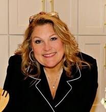 Real Estate Agents in 35674