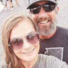 Candice Biggs (@candice.biggs.737) • Facebook