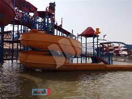 قطعه ارض باسوان الجديده مساحتها 276 مستخرج لها رخصه بدروم واربع ادوار قطعه رقم 36 مجاوره 5. Ø¨Ø§Ù„ØµÙˆØ± Ø§ÙØªØªØ§Ø­ Ø£ÙˆÙ„ Ø£ÙƒÙˆØ§ Ø¨Ø§Ø±Ùƒ Ø¨Ù…Ø¯ÙŠÙ†Ø© Ø£Ø³ÙˆØ§Ù† Ø§Ù„Ø¬Ø¯ÙŠØ¯Ø© Ø£ØºØ³Ø·Ø³ Ø§Ù„Ù…Ù‚Ø¨Ù„