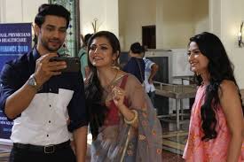 Silsila: Kunal hurts Mauli's sentiments; Rajdeep returns - TellyReviews