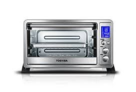 Black And Decker Natural Convection Toaster Oven 4 Slice Pin On Toaster Ovens