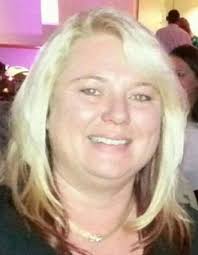 Jennifer J. Stubbs Obituary August 25, 2016