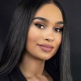 THE BEST 10 REAL ESTATE AGENTS near KEIZER, OR 97303