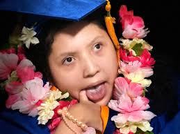 Fundraiser for Nancy Ceja Ruiz by Yuridia Barba : Familia Ceja Ruiz