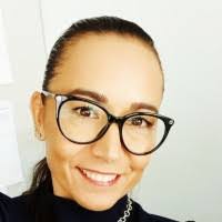 Judith Marion's Instagram, Twitter & Facebook