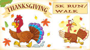 Check spelling or type a new query. Virtual Thanksgiving 5k Run Walk Ft Meade Us Army Mwr