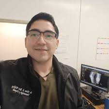 Buenas tardes residentes aceptados en Urología Mérida T1 ?