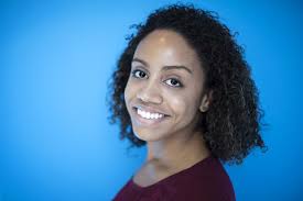 Exit Through The (NPR) Gift Shop: Jackie Ramsay