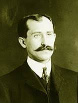 Wright Brothers of Dayton