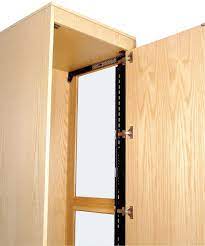 8 0 9 1 / 9 2 t e c h n i c a l i n f o r m a t i o n. 1432 Pocket Door Slide For Tall Doors Pocket Doors Diy Cabinet Doors Sliding Cabinet Door Hardware