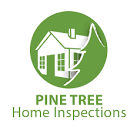 Pine Tree Home Inspections LLC Reviews - Bangor, ME | Angi