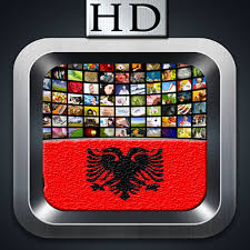 Tvinfo.de is ranked #61 in the arts and entertainment/tv movies and streaming category and #36041 globally. Guide For Tv Info Albania Amazon De Apps Spiele