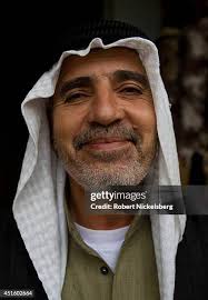 87 photos et images haute résolution de Al Qaim