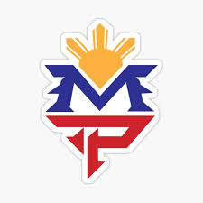 Filipino national flowers tattoo on behind ear. Pinoy Tattoo Stickers Redbubble