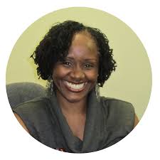 Testimonials — Lachman Consulting