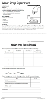 Pin On Lesson Plans Worksheets