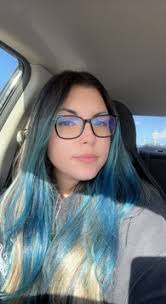 Abigail baxter's Women's Volleyball Recruiting Profile