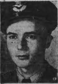 For Vast Boost In Budget