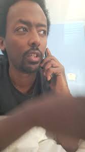 Leon Talkin To Franklin While He In Jail #snowfallfx #franklinsaint #leon  #youhearme