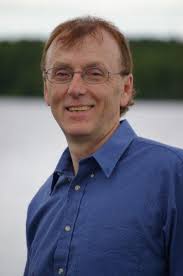 Loretta HAMEL Obituary (2012)